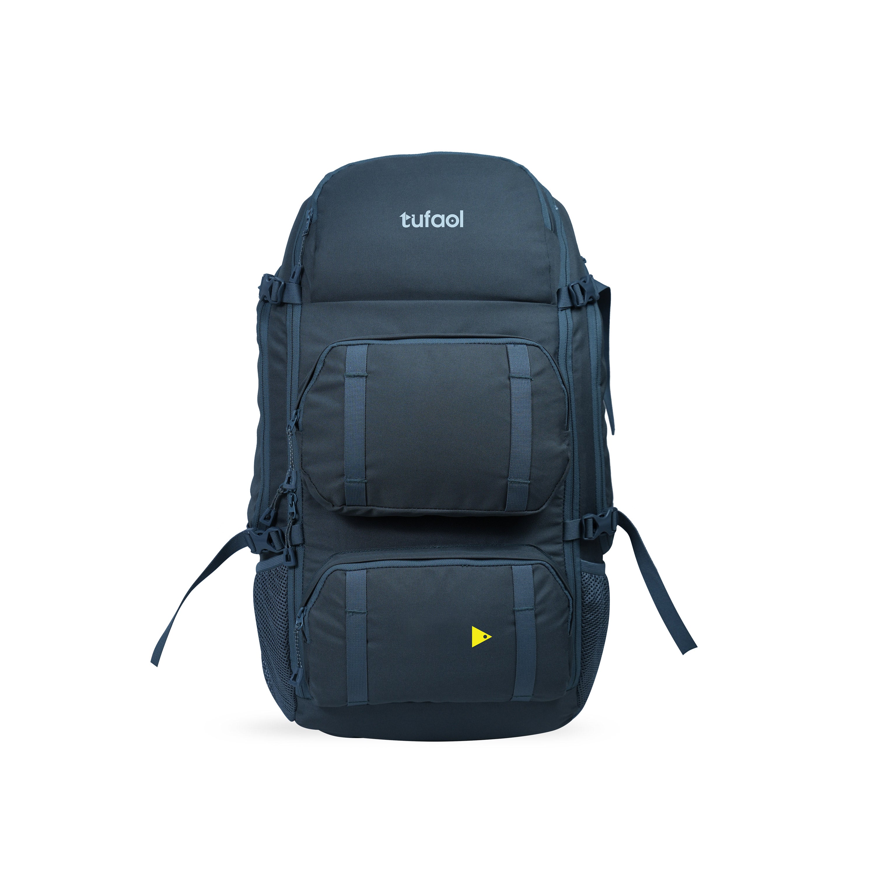 45 liter backpack deals